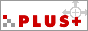 P L U S + / colol