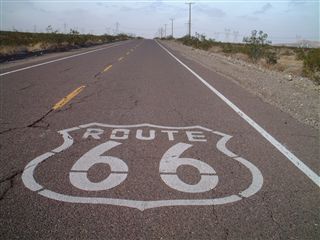 [g66