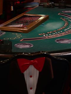 JWm