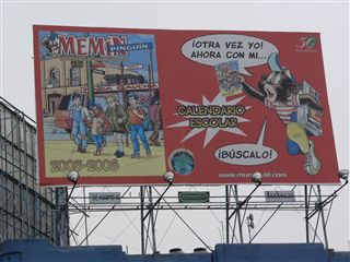 LVR VeB