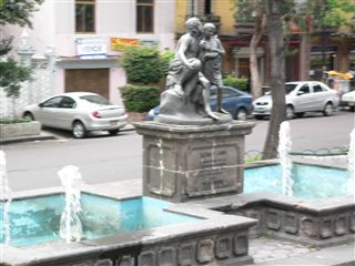 LVR VeB