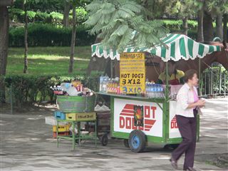 LVR VeB
