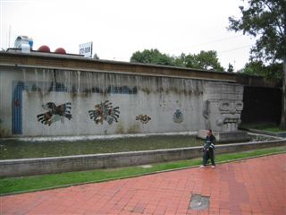 LVR VeB
