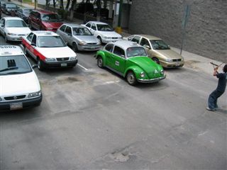 LVR VeB